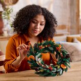 Lego LEGO® Botanical Collection - Venac (10340) | ePonuda.com