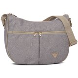 Valleverde Torbe BEIGE Bež Cene