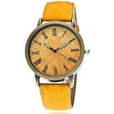  Sat ZE-14718 - Žuti KP14718 | shoptok.hr