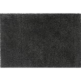 wash+dry PREDPRAŽNIK Grey 50/75 cm potiskano siva Cene