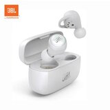 JBL T130 NC TWS bluetooth slušalice | Eponuda.ba
