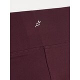 Sinsay Sportske tajice Active | shoptok.hr