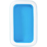  Na napuhavanje Laguna 305 183 46cm BESTWAY | shoptok.hr