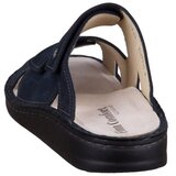 Finn Comfort Japonke Danzig Nautic | Shoptok.si