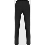 Astratex Legice Comfort | Shoptok.si