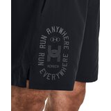 Under Armour Men's running shorts Run Anywhere Short | Shoptok.si