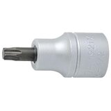 Unior KLJUČ NASADNI TORX TX 45-1/2 | Eponuda.ba
