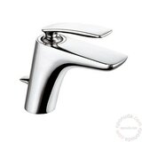 Kludi Balance jednoručna STH za lavabo (KL 520230575) Cene