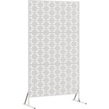 PANEL Zaslonska zaščita Siva Jeklo, (5000094619) | Shoptok.si