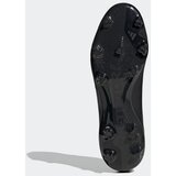 Adidas muške kopačke predator league fg m | ePonuda.com
