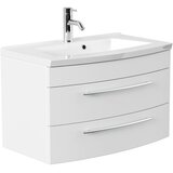MID.YOU UMIVAL. ENOTA Z UMIVALNIKOM | Shoptok.si