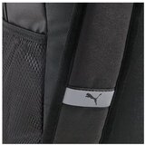 Puma Phase Backpack Set Crna | shoptok.hr
