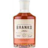  Belgrade Urban Distillery Branko Rakija od Jabuke 0.70l Cene