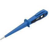 HEKA Euro ispitivač napona (Mjerni opseg: 100 V - 250 V, 190 mm) | shoptok.hr