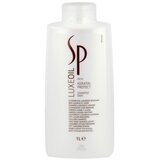 Wella SP Luxe Oil Keratin Protect Šampon 1000 ml Cijene