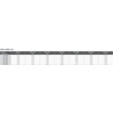 LG THERMAV toplotna črpalka HM123MR.U44 12 kw monoblock | Shoptok.si