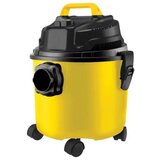 FG usisivač FS-8107 | Eponuda.ba