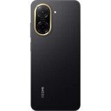 Xiaomi Redmi A5 4GB / 128GB Crni, (6932554424978) | shoptok.hr