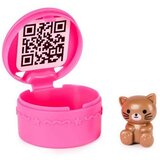  Lutka Beba Spin Master Gabby y la Casa Mágica | shoptok.hr