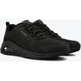 Skechers Nizke superge Tres-air Uno pisana | Shoptok.si