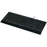 Logitech Corded Keyboard K280E – | Eponuda.ba