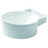 Schuller Posuda za gips sa ručkom 1069019 | Eponuda.ba