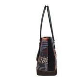 Janet Torba fashion mini Tempus Fugit FW25 40X14X28 cm J-158 Netto | shoptok.hr