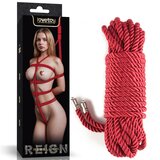 Lovetoy 2025 Vrv Lovetoy Rebellion Reign Crimson Red 10 M | Shoptok.si