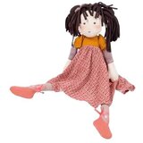 Moulin Roty Lutka Prunelle | ePonuda.com