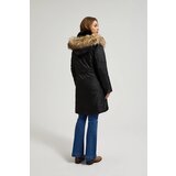 Marisse Women's Jacket Z-Ku-4524 Black | shoptok.hr