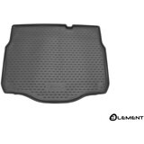 Novline kadica za gepek citroen C4 cactus 2014- 1 kom | ePonuda.com
