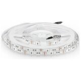 V-tac LED TRAKA 5050 60LED, 7W, 12V, RGB, IP20, SKU-212120 Cene