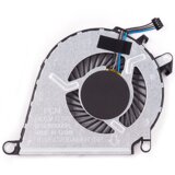  Ventilator HP Omen 15-AX Pavilion 15-BC | shoptok.hr