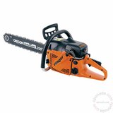 Villager motorna testera 2,4ks/45cm VGS 24 | ePonuda.com
