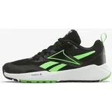 patike energen run