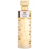 Sisi 47 parfemska voda 200 ml za žene