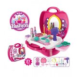 Master igračka set za šminkanje JR25359 Cijene