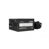 White Shark GPSU-W500F CAPTAIN-2 500W 80+ RGB | shoptok.hr