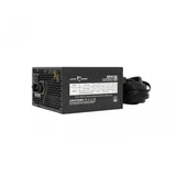 GPSU-W500F CAPTAIN-2 500W 80+ RGB