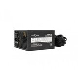 White Shark NAPAJANJE GPSU-W500F CAPTAIN-3 500W 80+ RGB Cijene