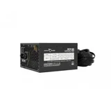 NAPAJANJE GPSU-W500F CAPTAIN-3 500W 80+ RGB