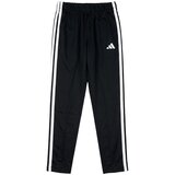 Adidas Trenirka komplet - Črna | Shoptok.si