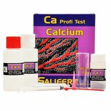 Salifert ca test Cene