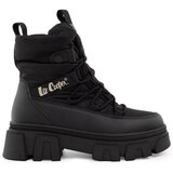Lee Cooper Škornji za sneg LCJ26014700L pisana Cene