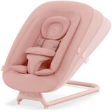 Cybex Gold® cybex® njihaljka/ležaljka lemo™ pearl pink | shoptok.hr