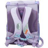  Šolska torba Tiger Family Joy Lilac Beach | Shoptok.si