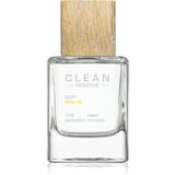 Clean Reserve Citron Fig parfumska voda uniseks 50 ml Cene