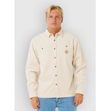 Rip Curl Premium Surf Cord Srajca sand dune Cene