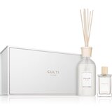 Culti Milano Mareminerale Gift Box darilni set Cene