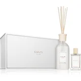 Mareminerale Gift Box darilni set